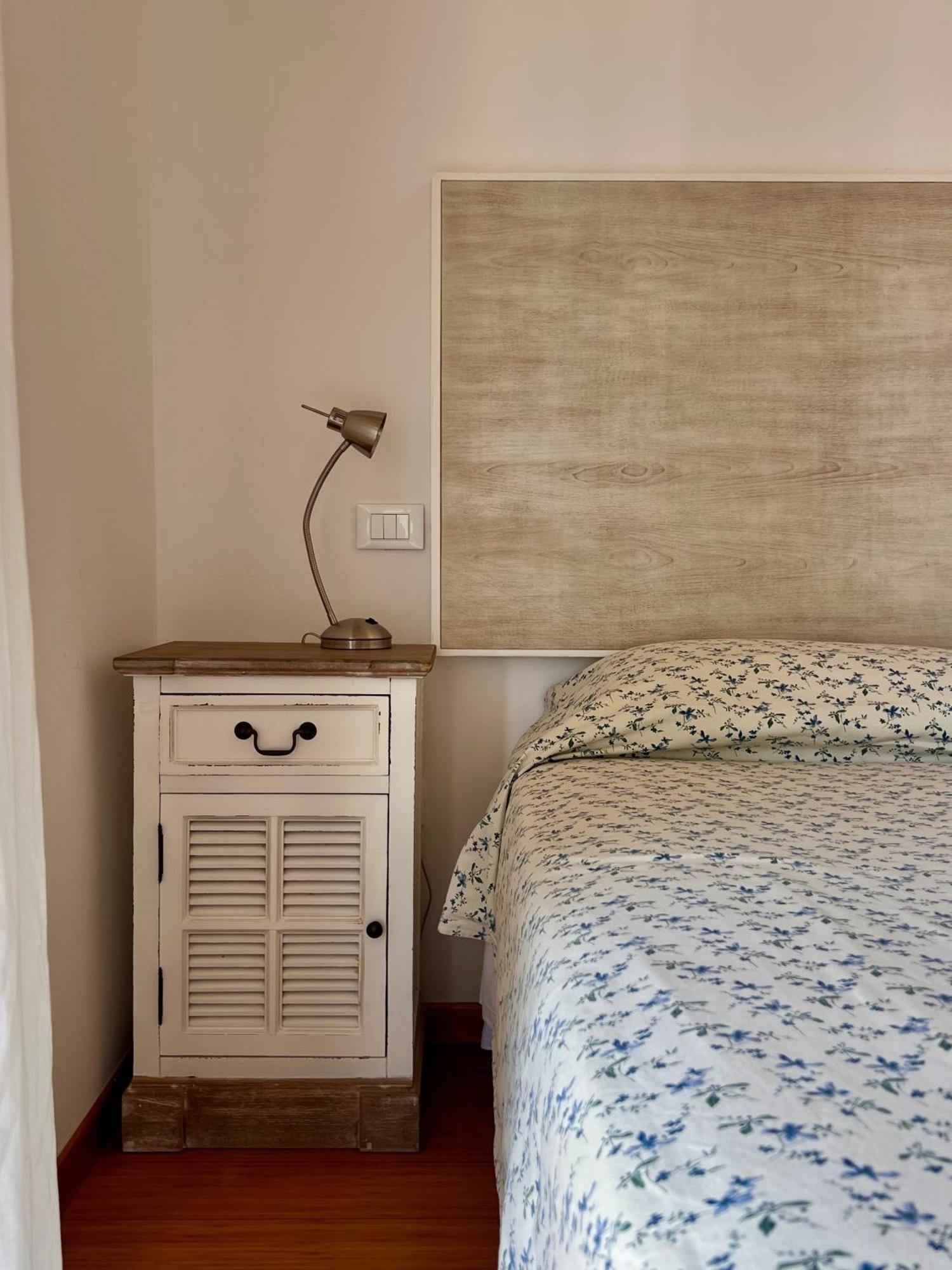 Bed & Breakfast Viale Italia 22 Follonica