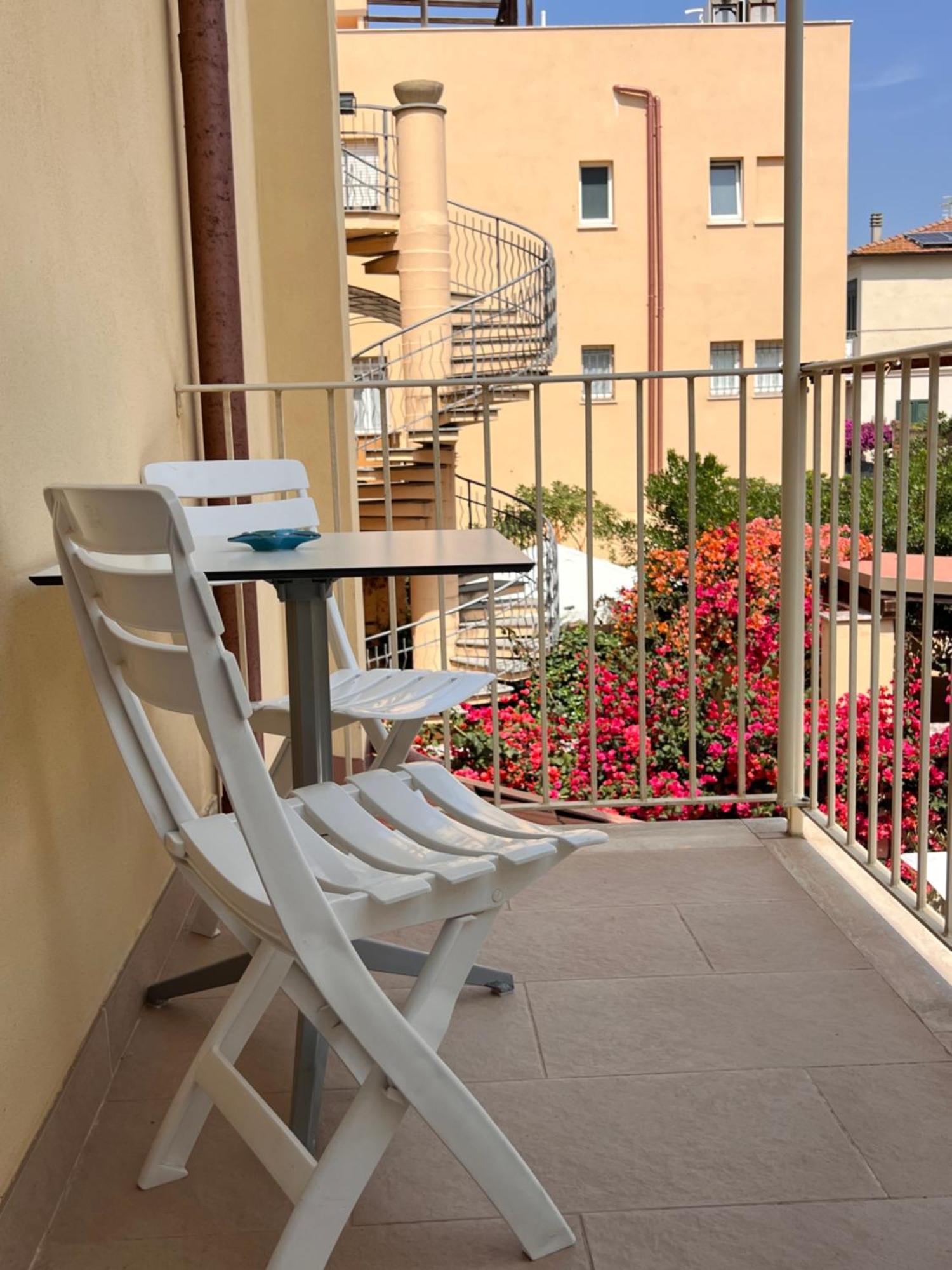 Viale Italia 22 Bed & Breakfast *