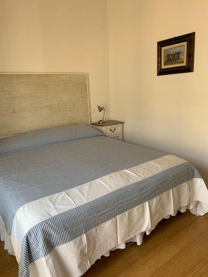 Viale Italia 22 * Follonica