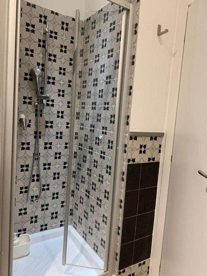 Viale Italia 22 Bed & Breakfast *