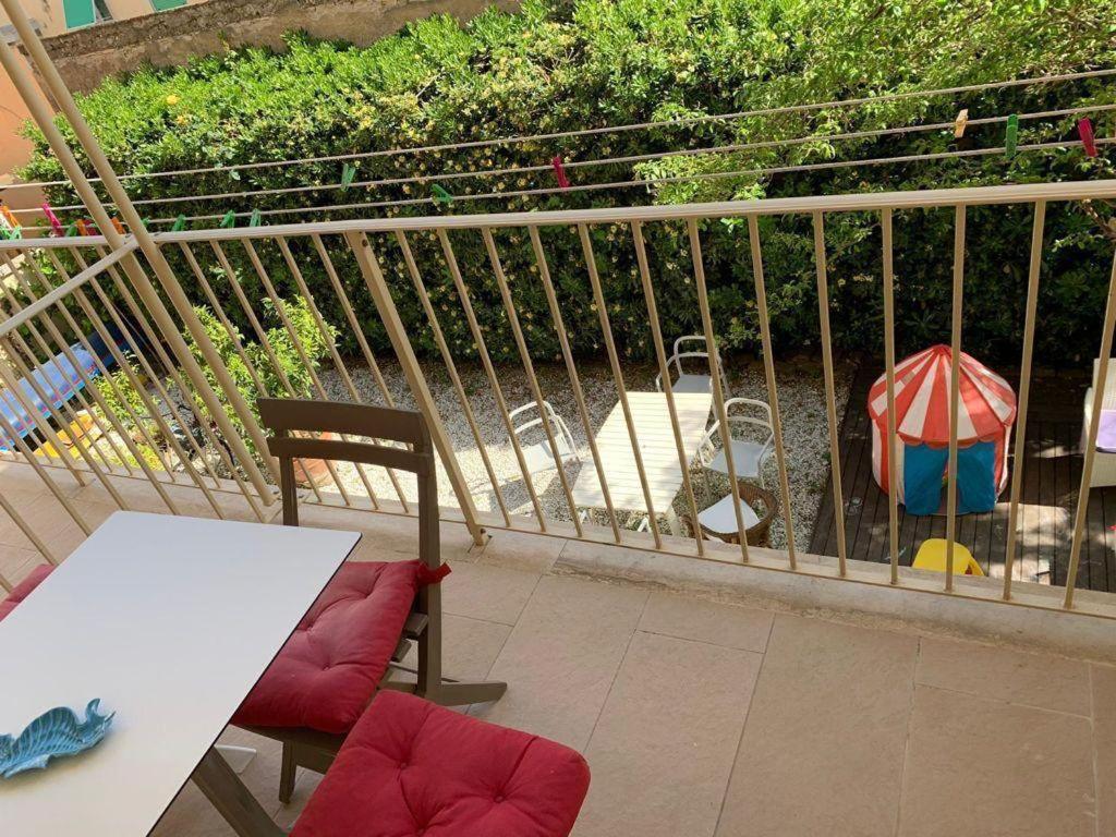 Bed & Breakfast Viale Italia 22 Follonica
