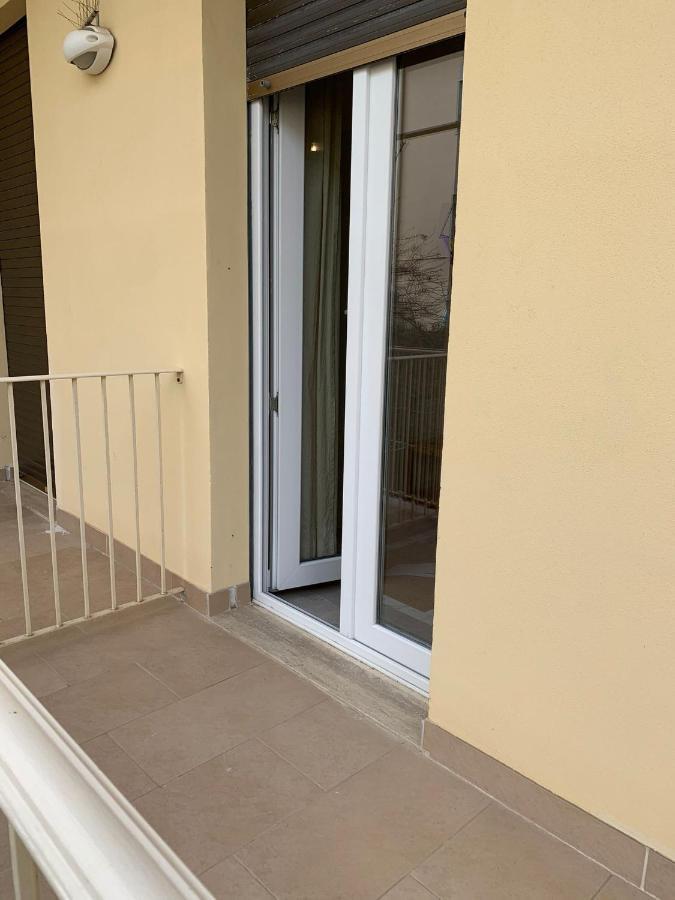 Viale Italia 22 Follonica